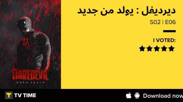 محمد tweet media