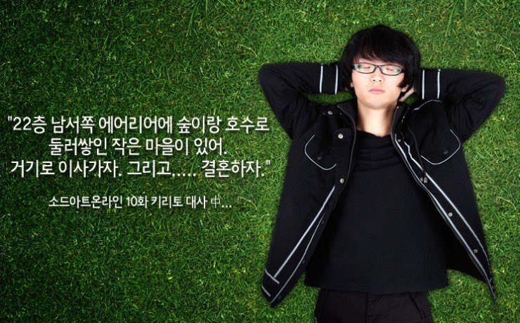 톨제이 tweet media