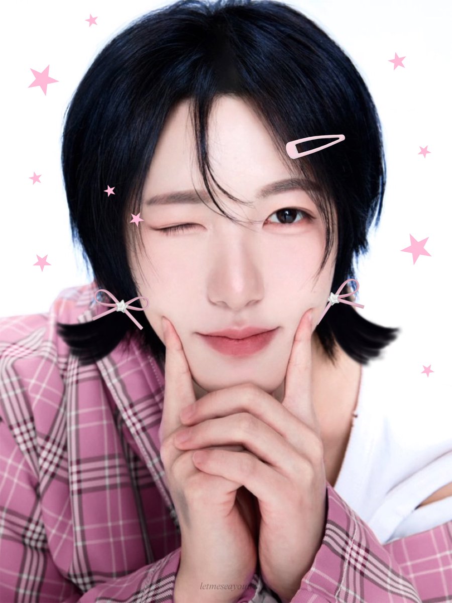 เติมเคะเต็มถังคับพี่