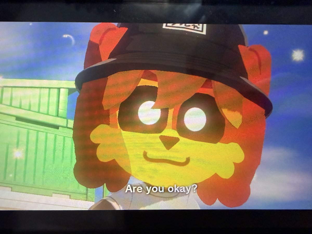 splashyyy tweet media