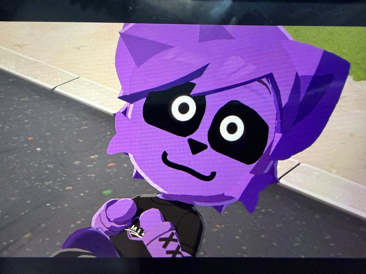 splashyyy tweet media