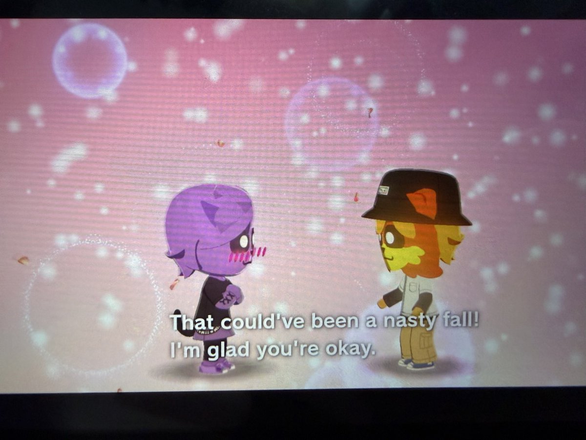 splashyyy tweet media