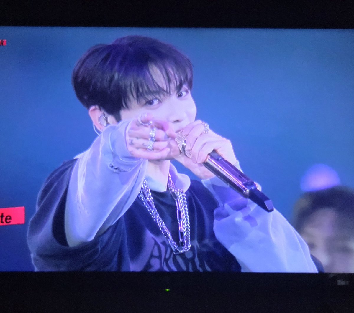 y0urcalic0cat's tweet photo. 3 days for Goyang and 2 days for Japan 🤍 never missed a single livestream thanks  to @choiceubin @acetylmoa 💜
#choiceubin_feedbacks https://t.co/JqLg2aFyNi