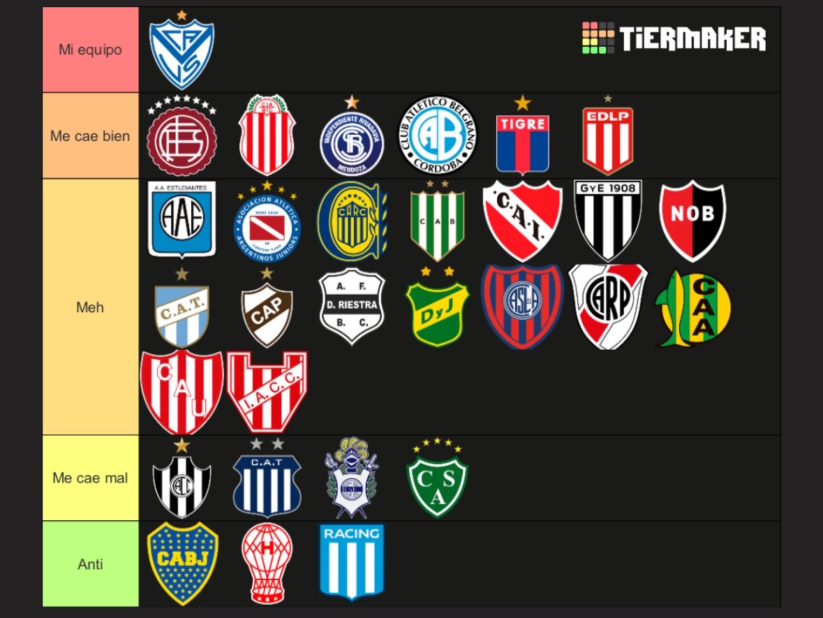 Benja Mastro tweet media