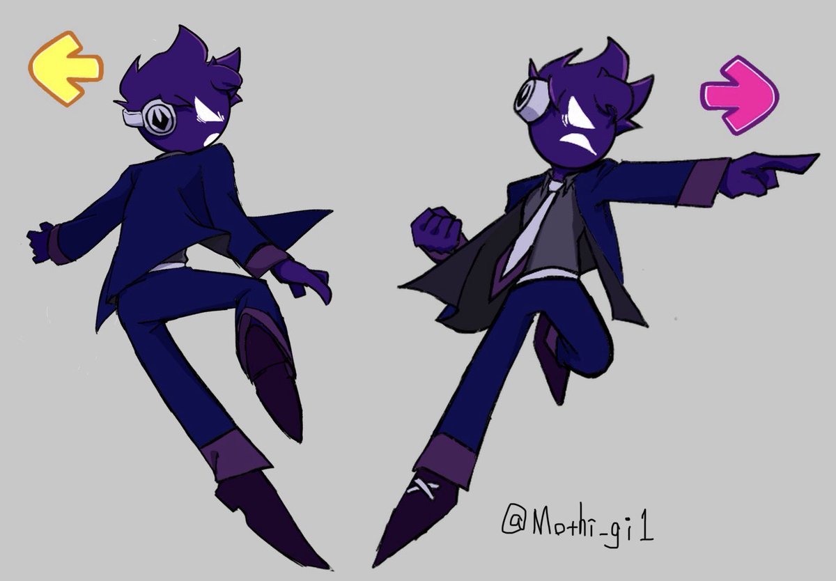 ቺቻキ@ふざい tweet media