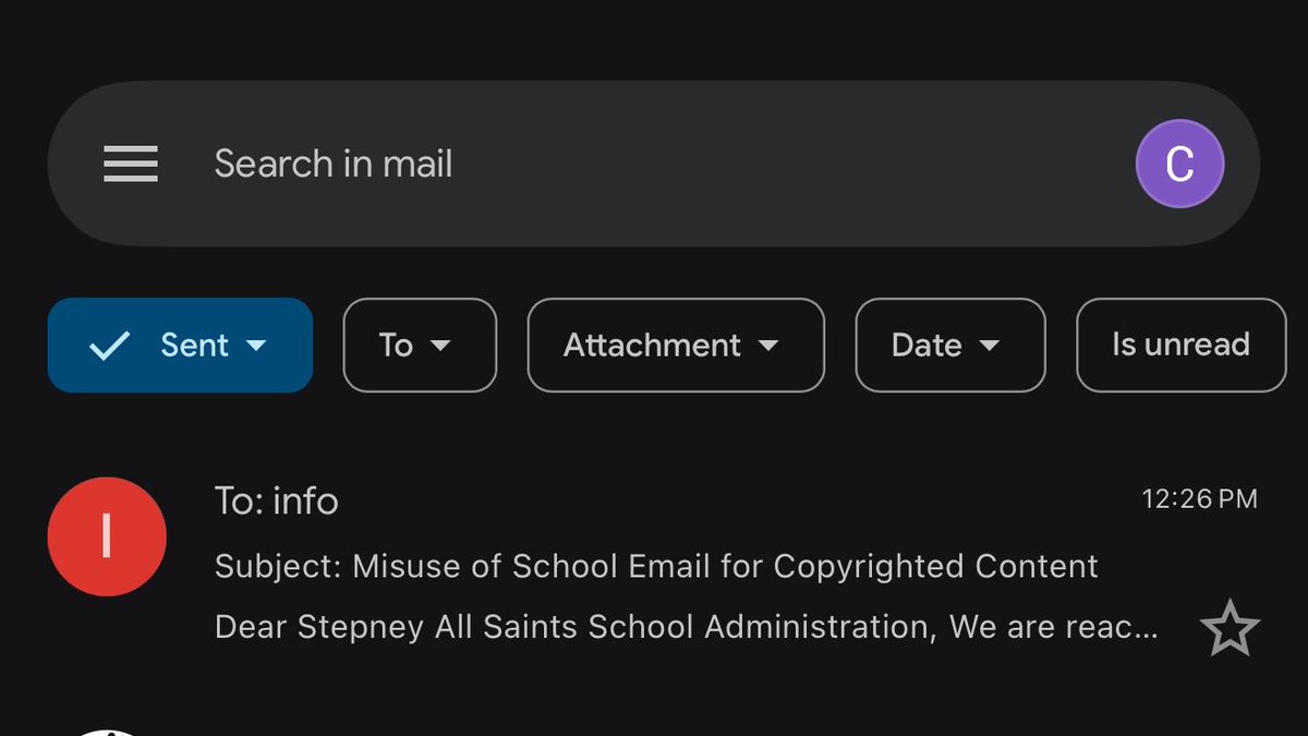 Cee #제이크 tweet media