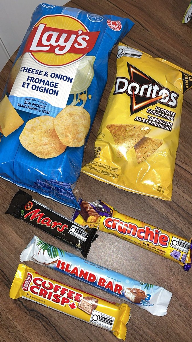 Lilly🪷🐰 tweet media