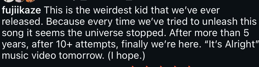 จูกิกาก้า tweet media