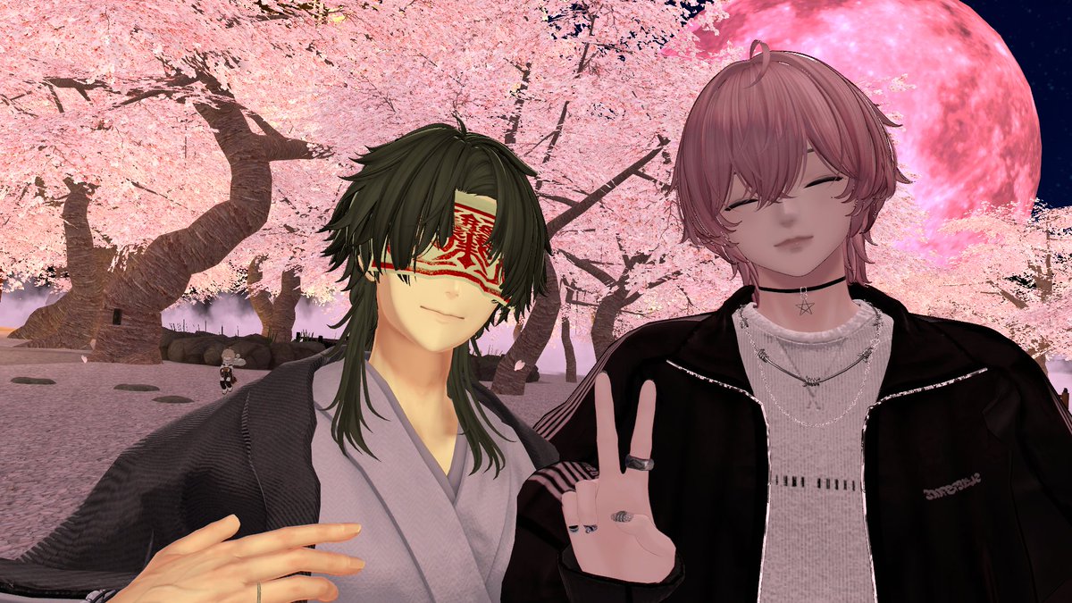 おるごん tweet media