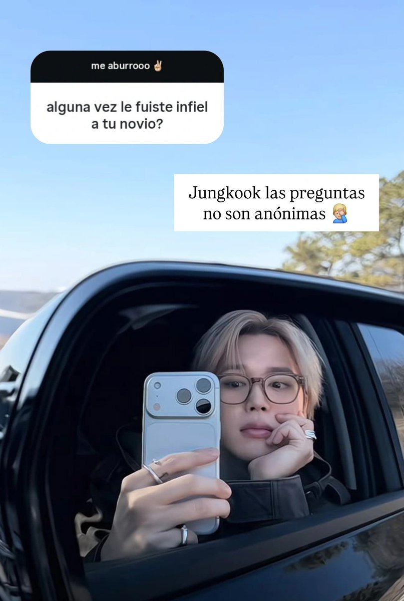 𐔌՞. .՞𐦯 tweet media