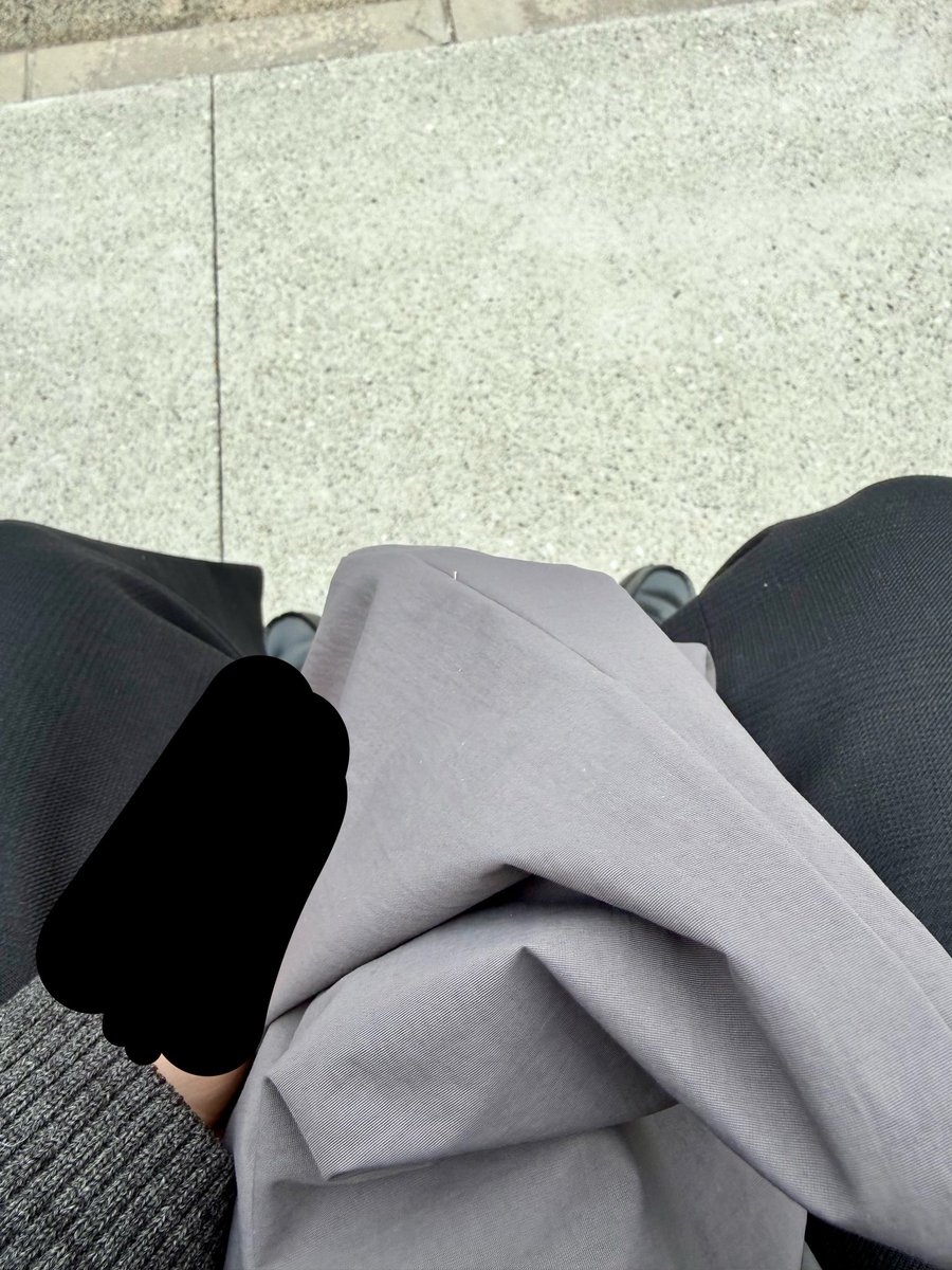 そら〜！ tweet media