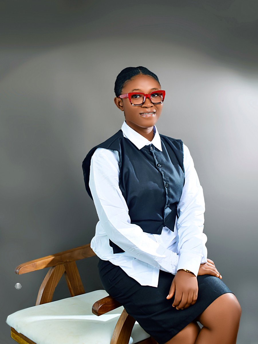 Muogbo Confidence tweet media