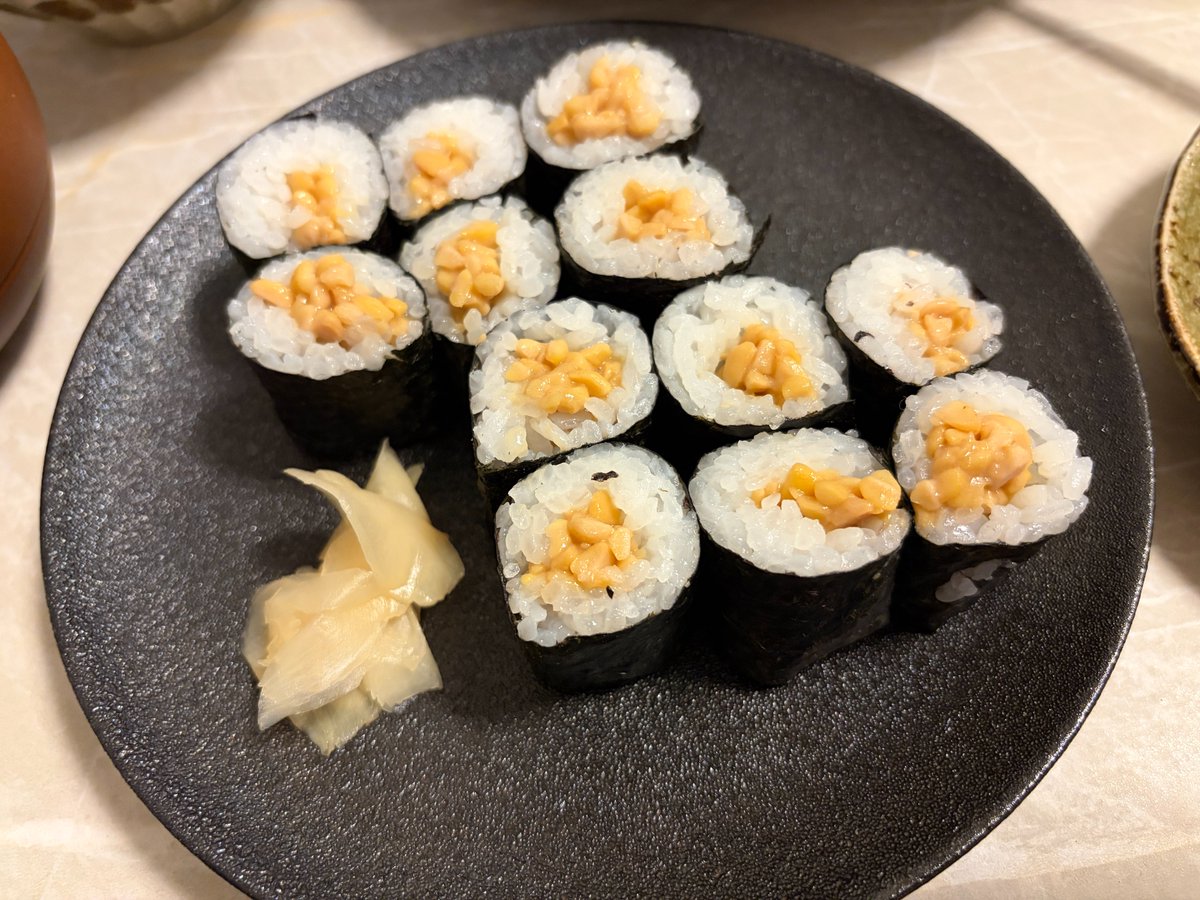 totto｜トット｜人事・採用 tweet media