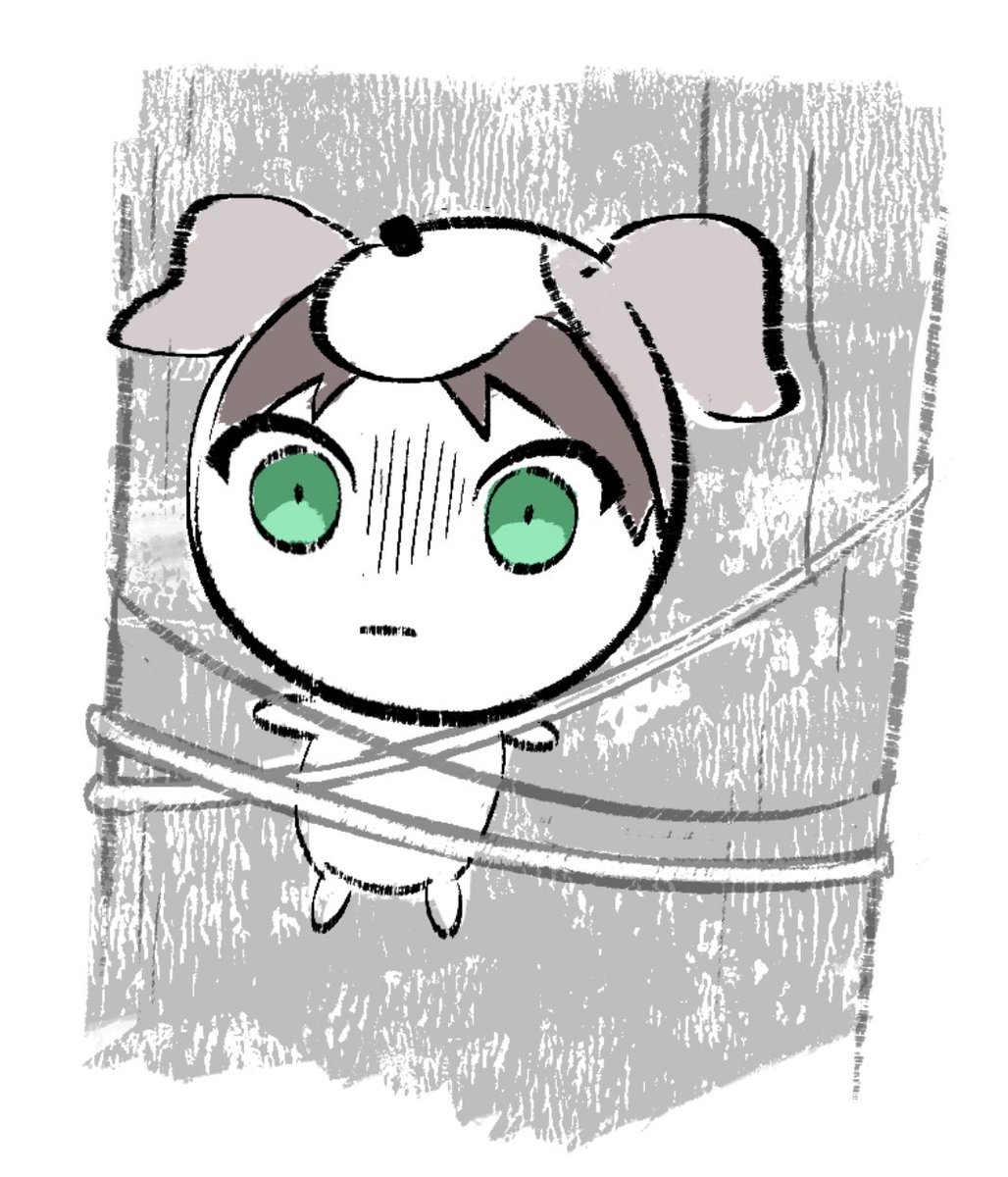 🍔 (@burgermin3) on Twitter photo 