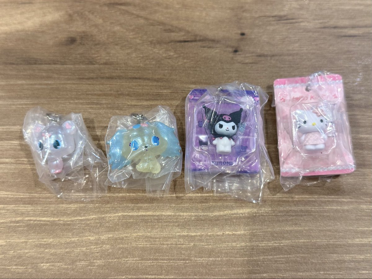 ss（プロフご一読下さい） tweet media