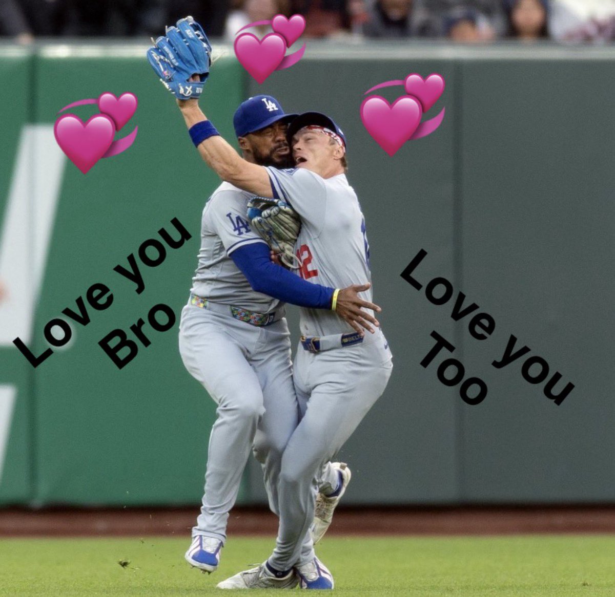 Tikorium tweet media