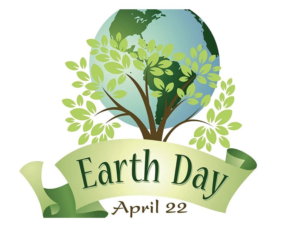 Yanbu Environment tweet media