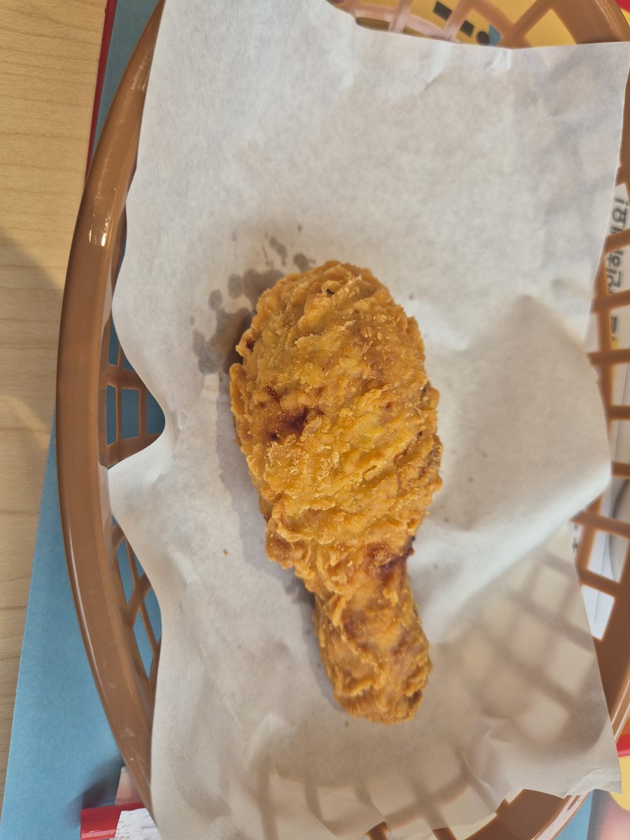 partcle(파티클) tweet media