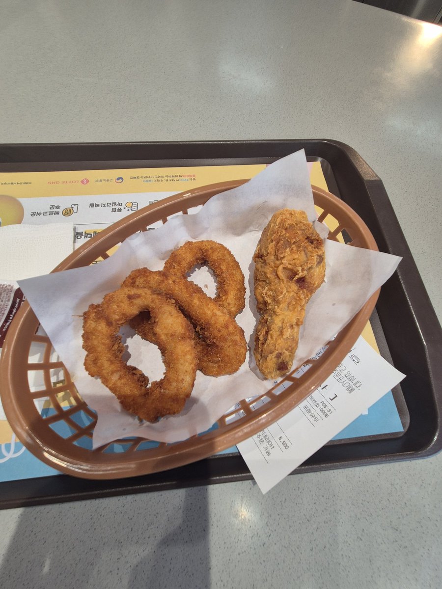 partcle(파티클) tweet media