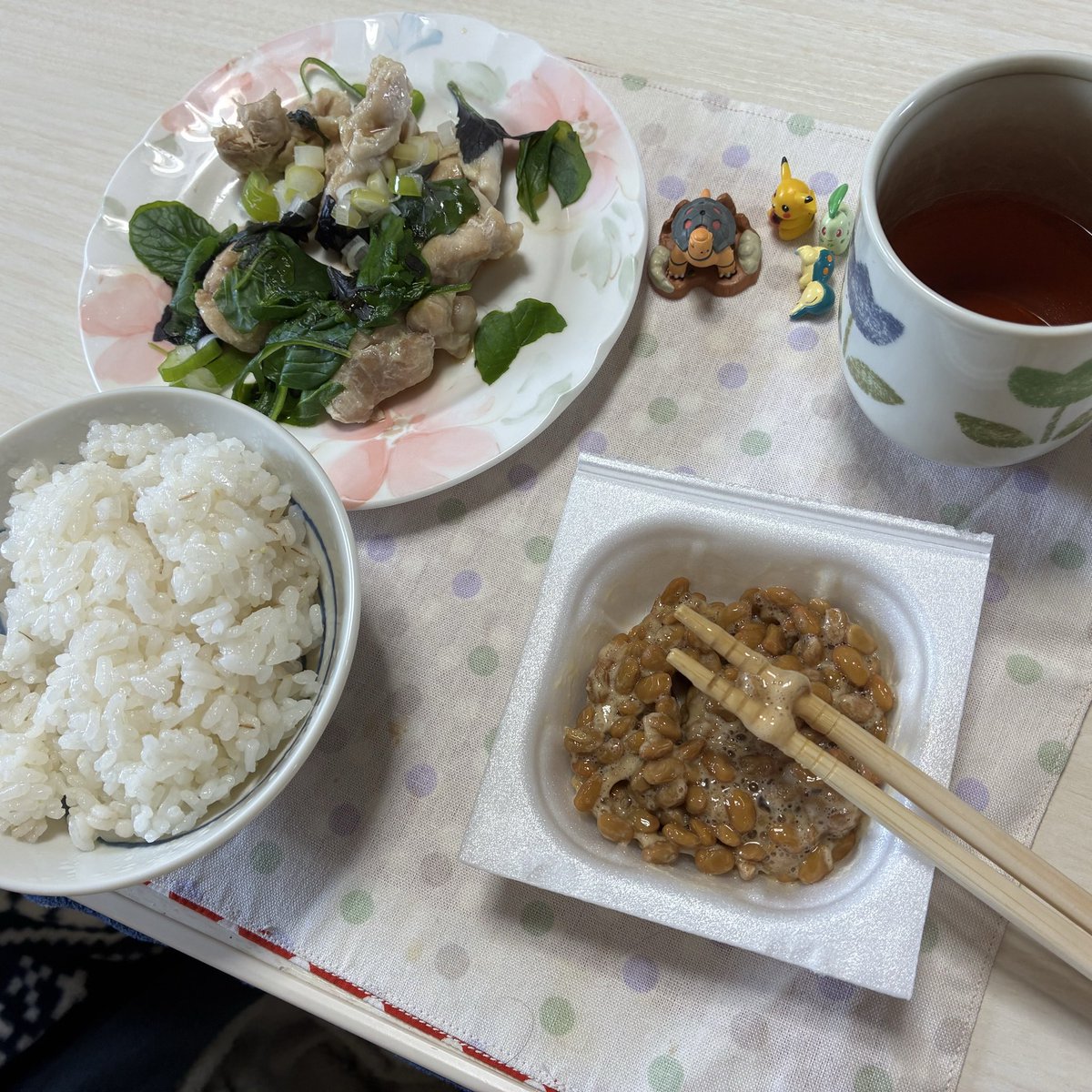 マルメロ/大野紫咲 tweet media