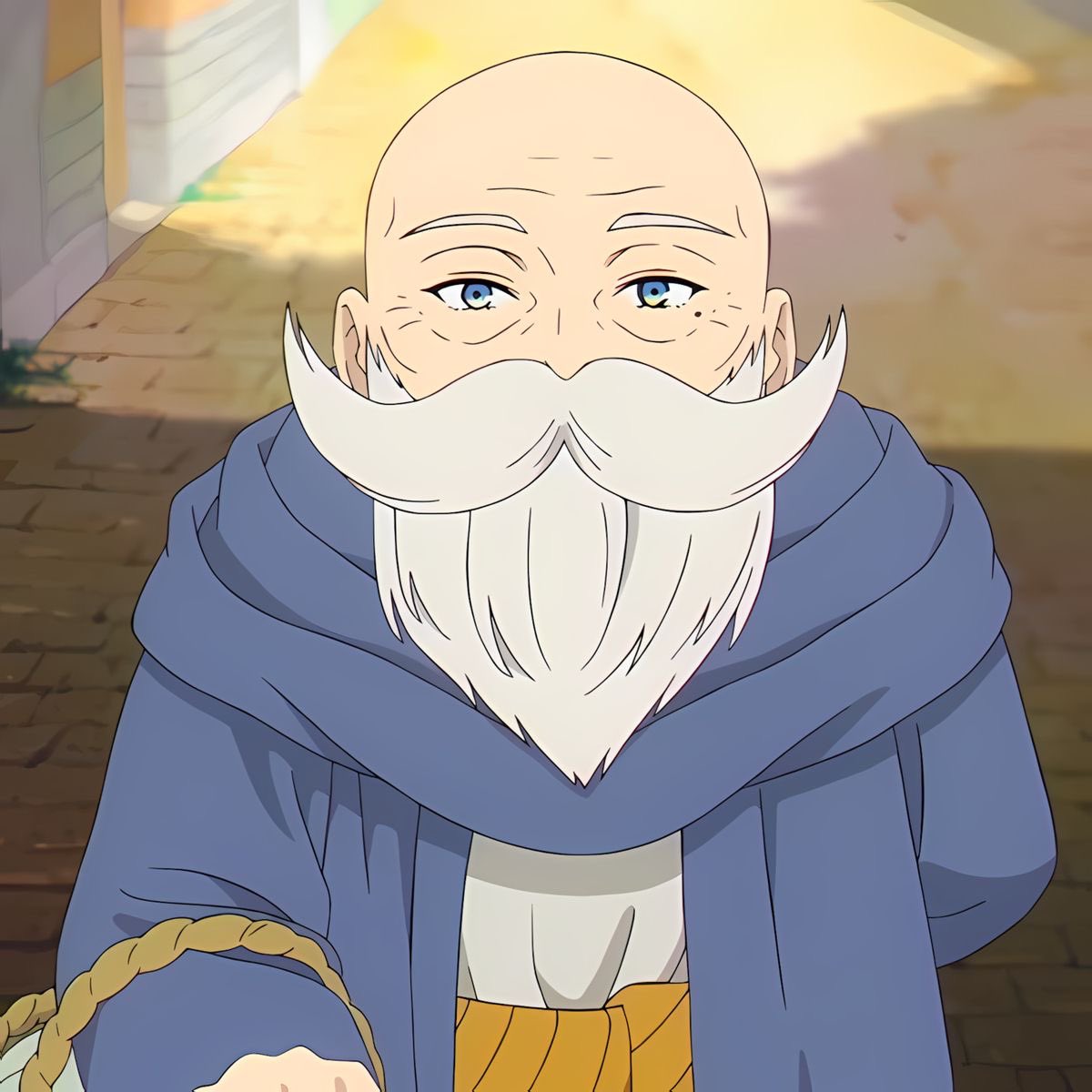 치매판다 ㅌㅊㅅ tweet media