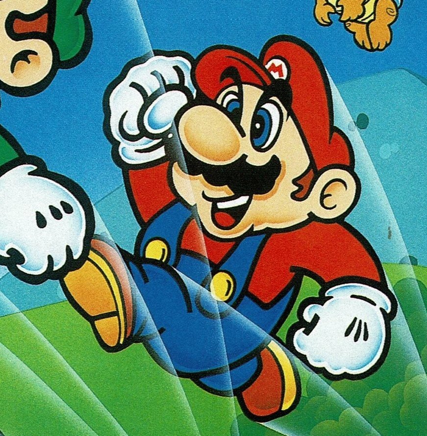 Stuffs ✨ (COMMS OPEN) tweet media