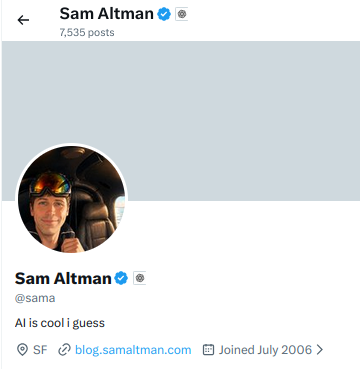 Sam & Thia C 1.0 tweet media