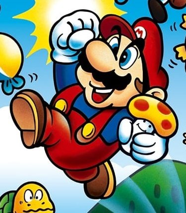 Stuffs ✨ (COMMS OPEN) tweet media