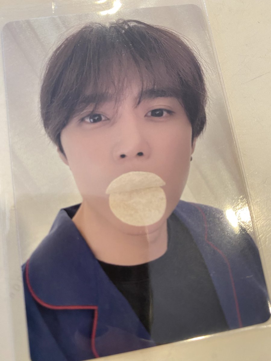 🌟じゅじゅ tweet media