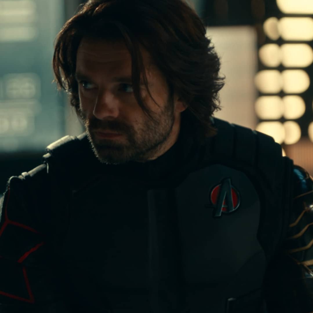 Marvel Updates tweet media