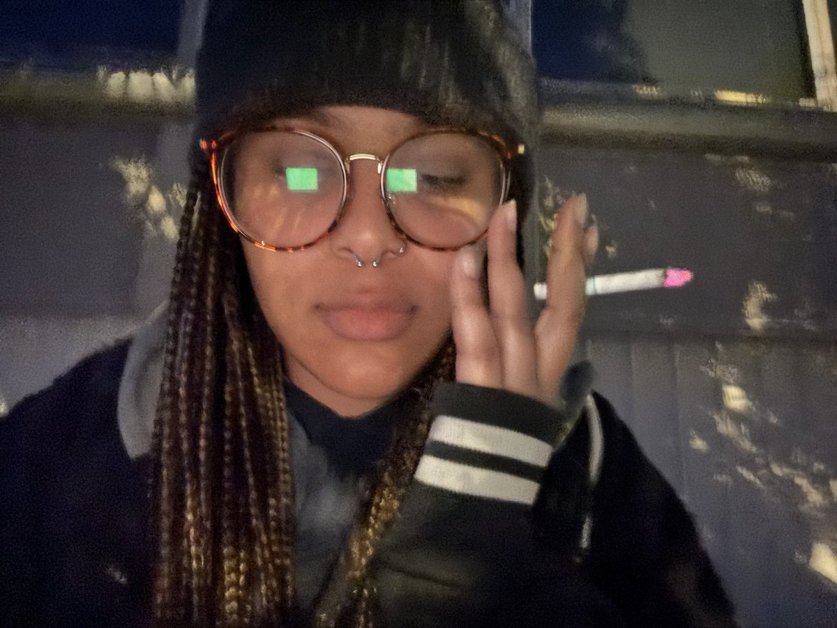 meeks 🪼 tweet media