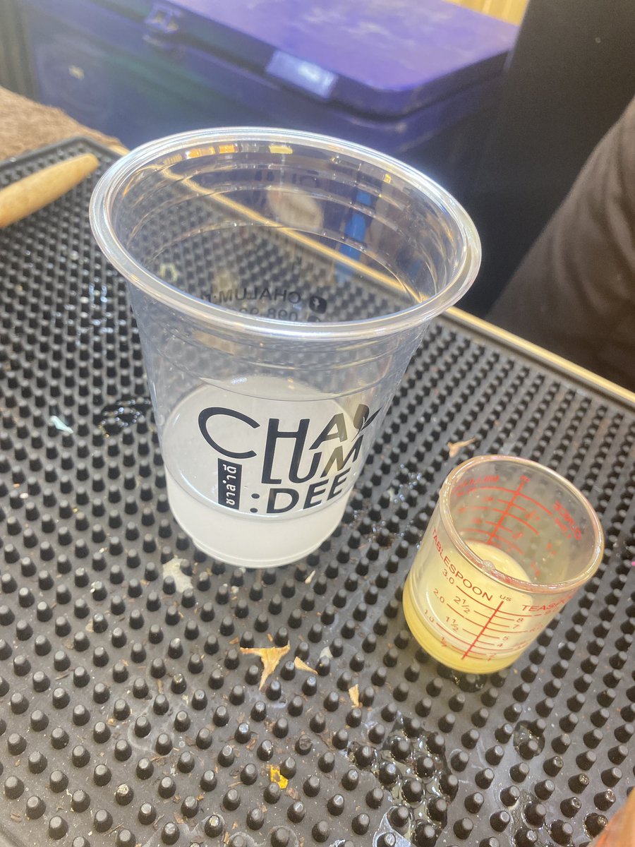 J U L Y 🌻 ผู้หญิงวันอาทิตย์ tweet media