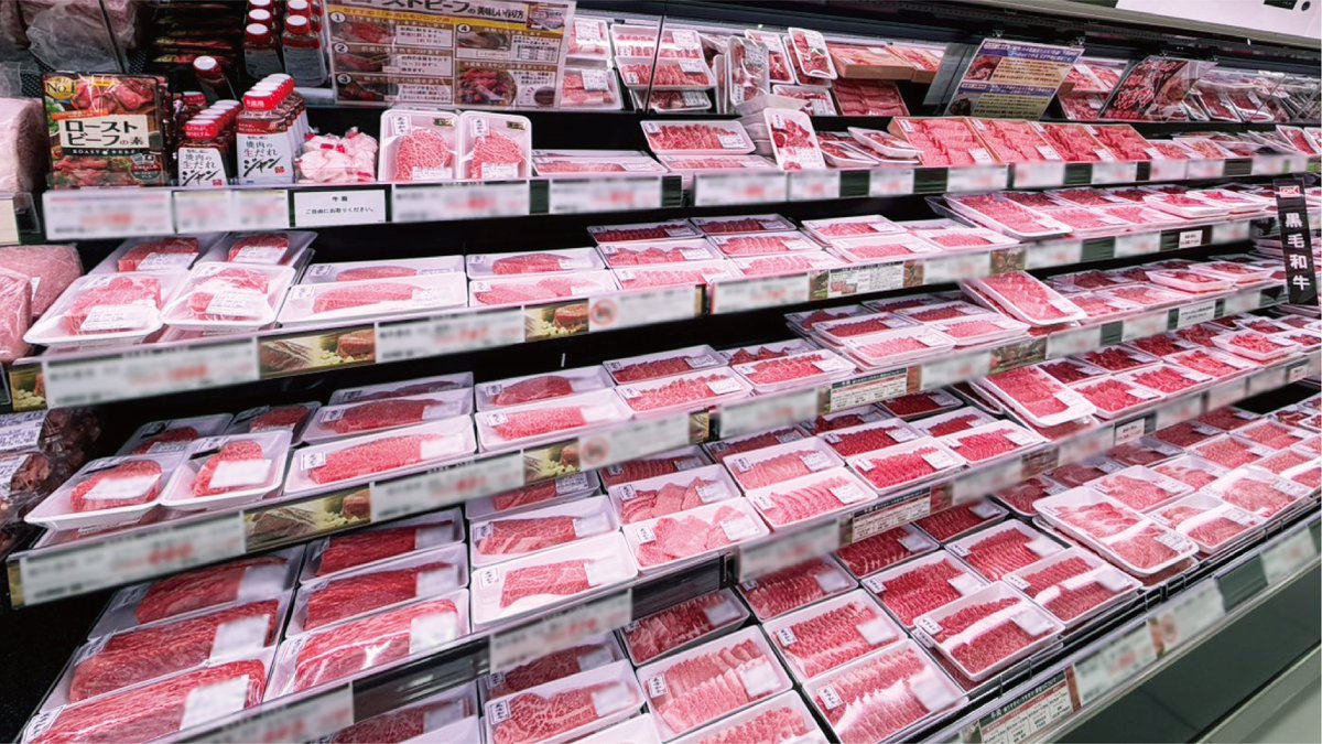 オーケー（公式） tweet media