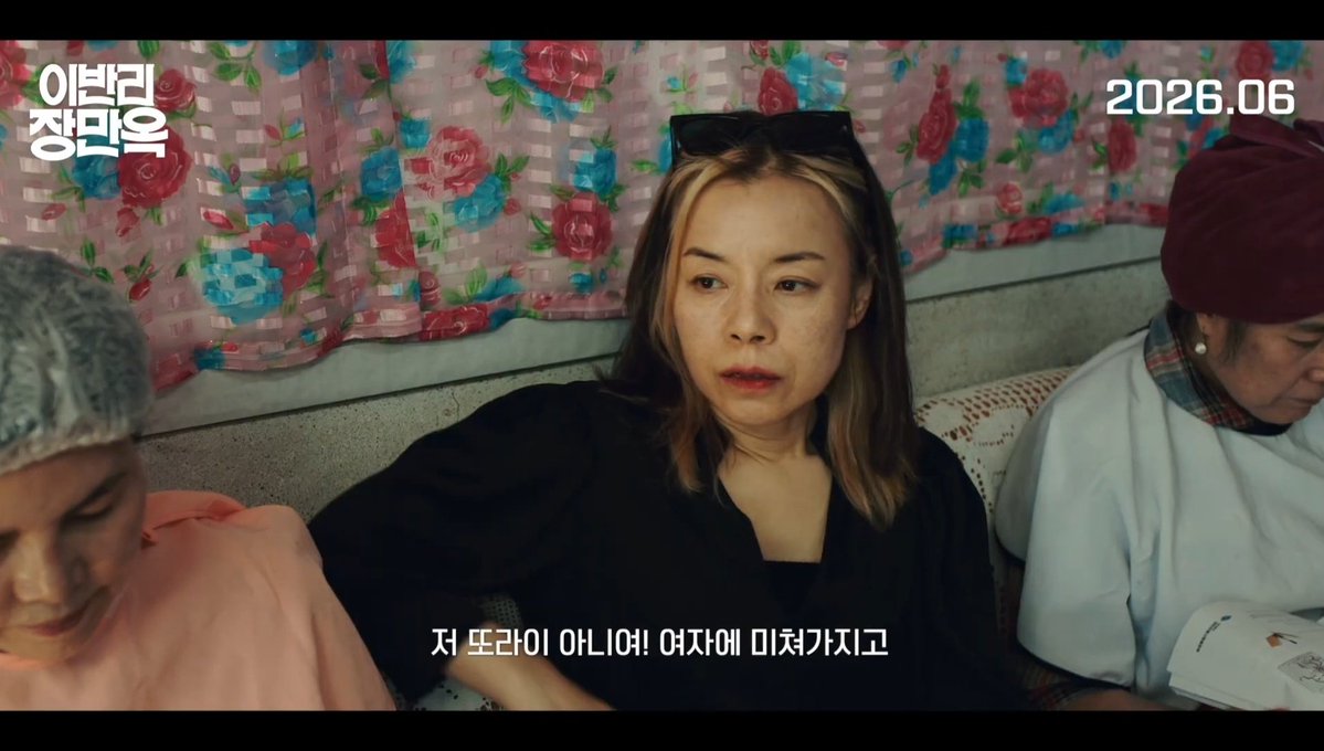 제로 tweet media