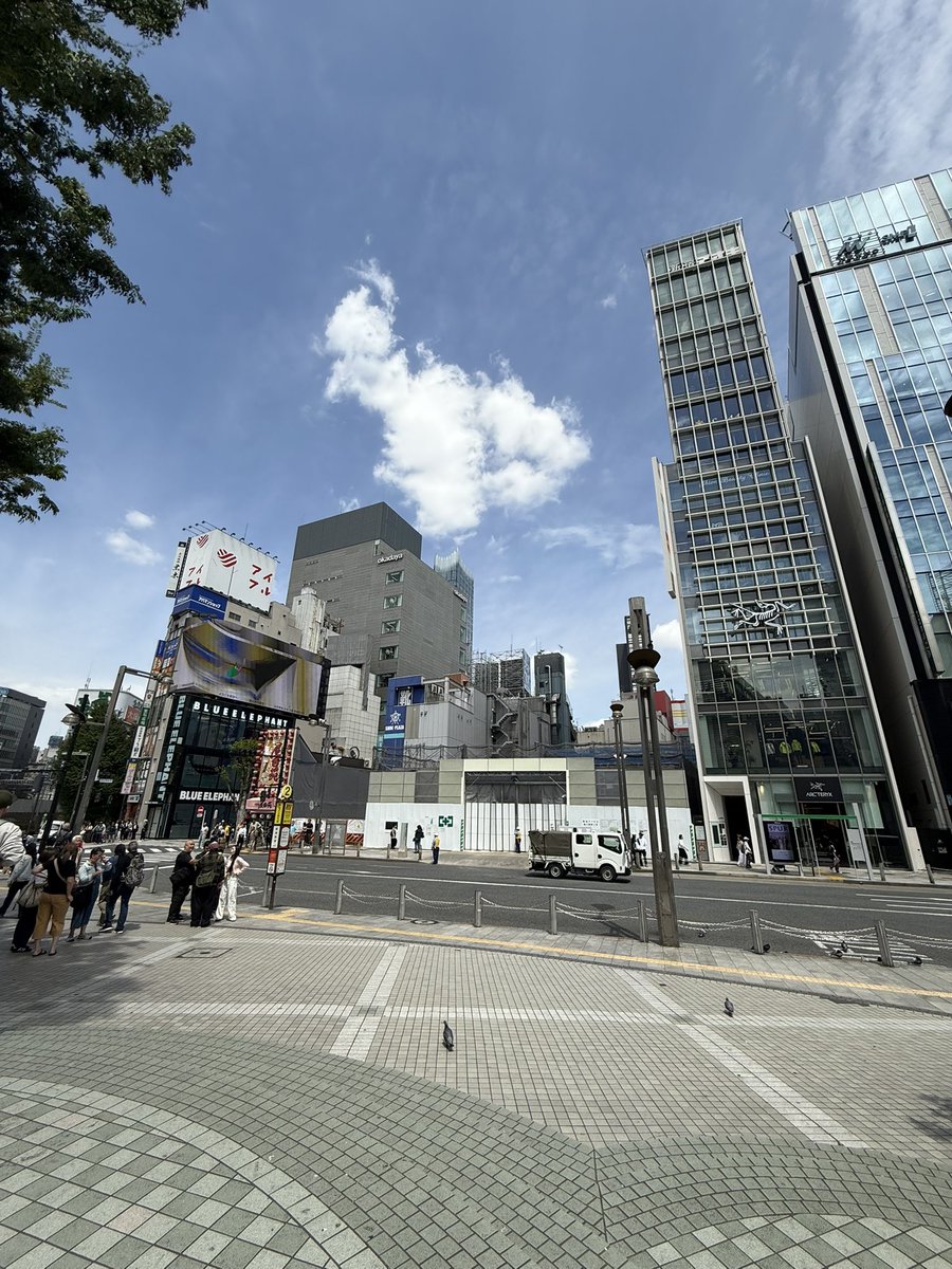 猪原賽 tweet media