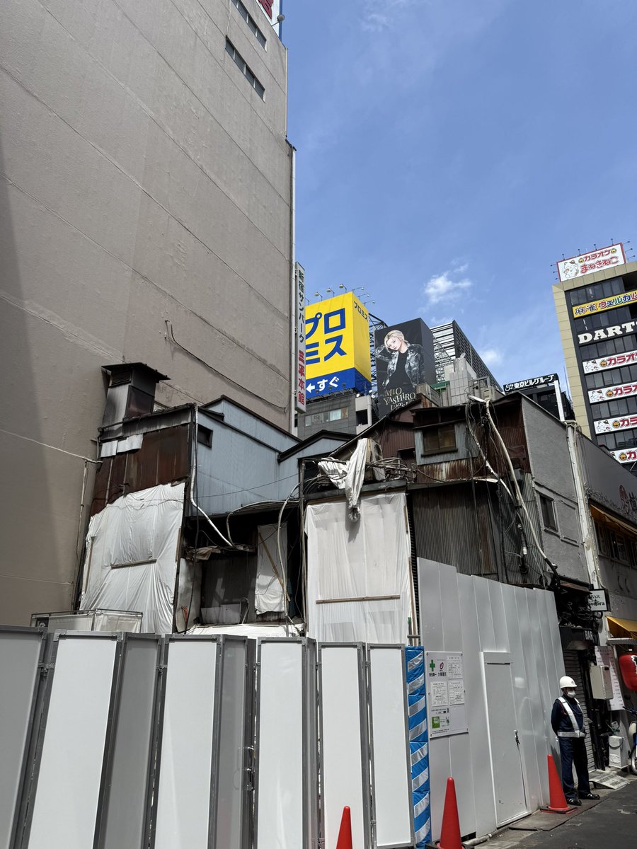 猪原賽 tweet media