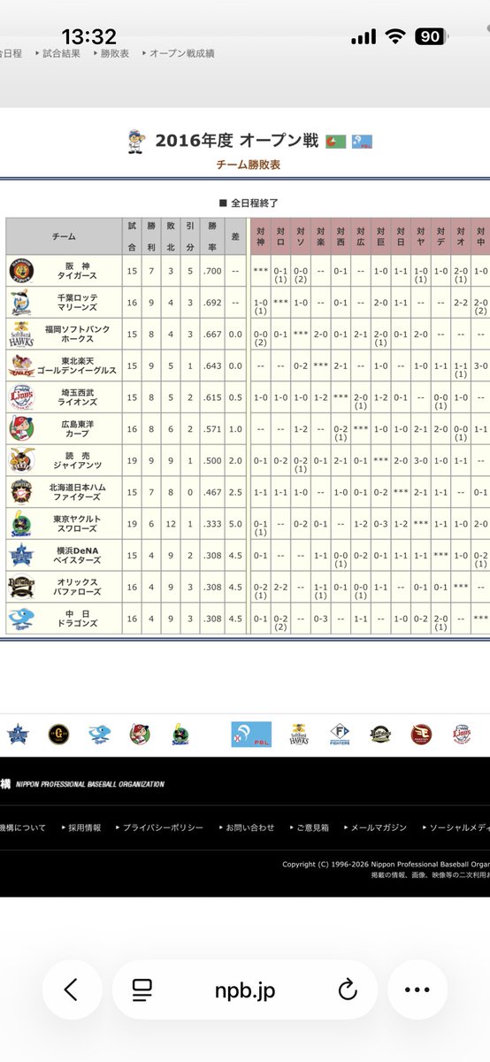 じゅんき🍑💗🐣☀️ tweet media