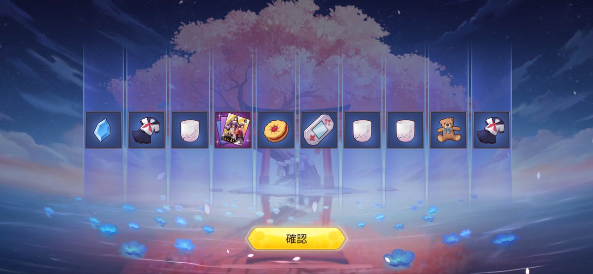 FANCY__FREE__'s tweet photo. https://t.co/ypGl0z1SLj