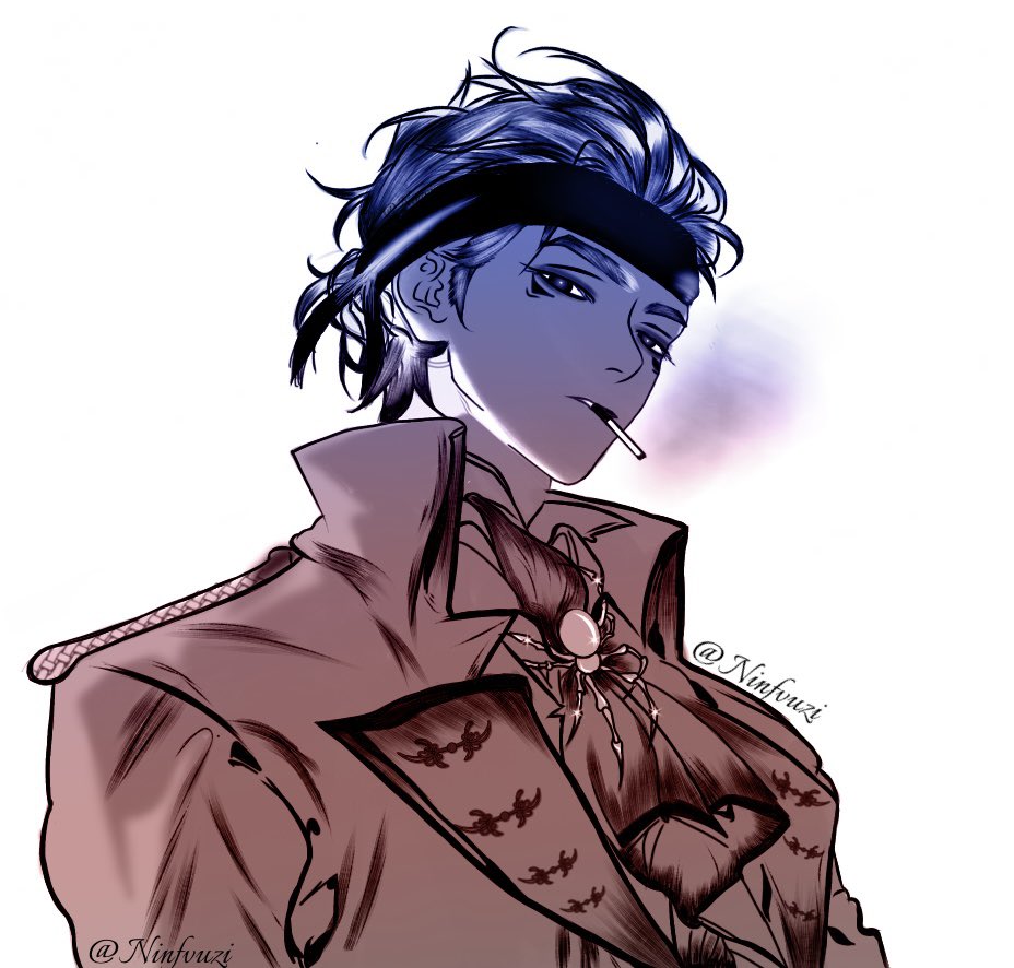 ꔛ˚. ninfvuzi tweet media