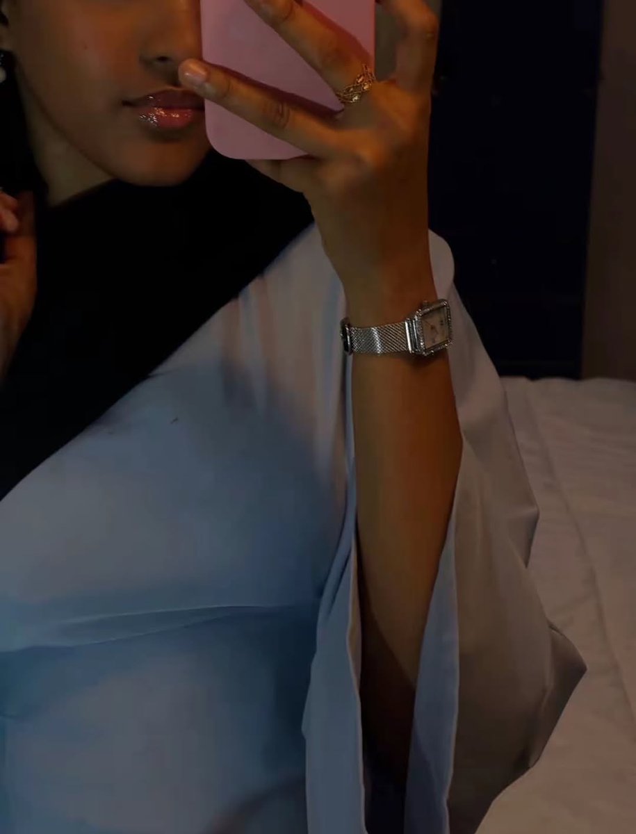 Zeeyy💗 tweet media