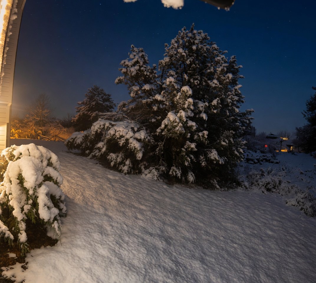 Alice VL tweet media