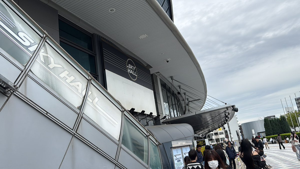 yuuu🦊💙 tweet media