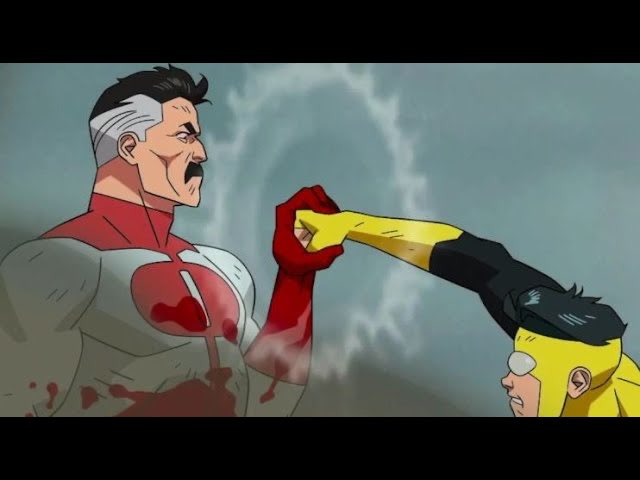 OmegaRobb408 tweet media