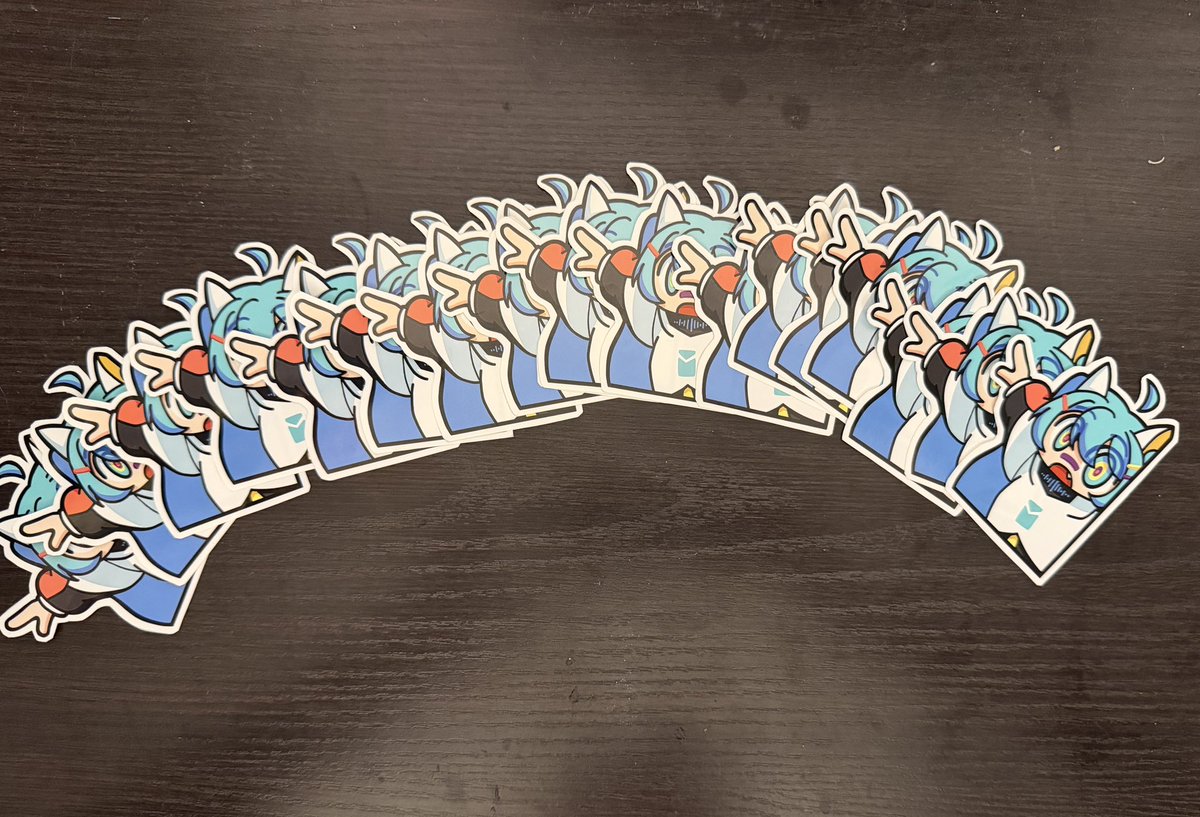 phoenix ⋆˙⟡ tweet media