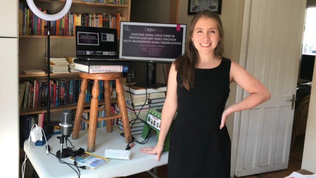 Tarquino Paspala tweet media