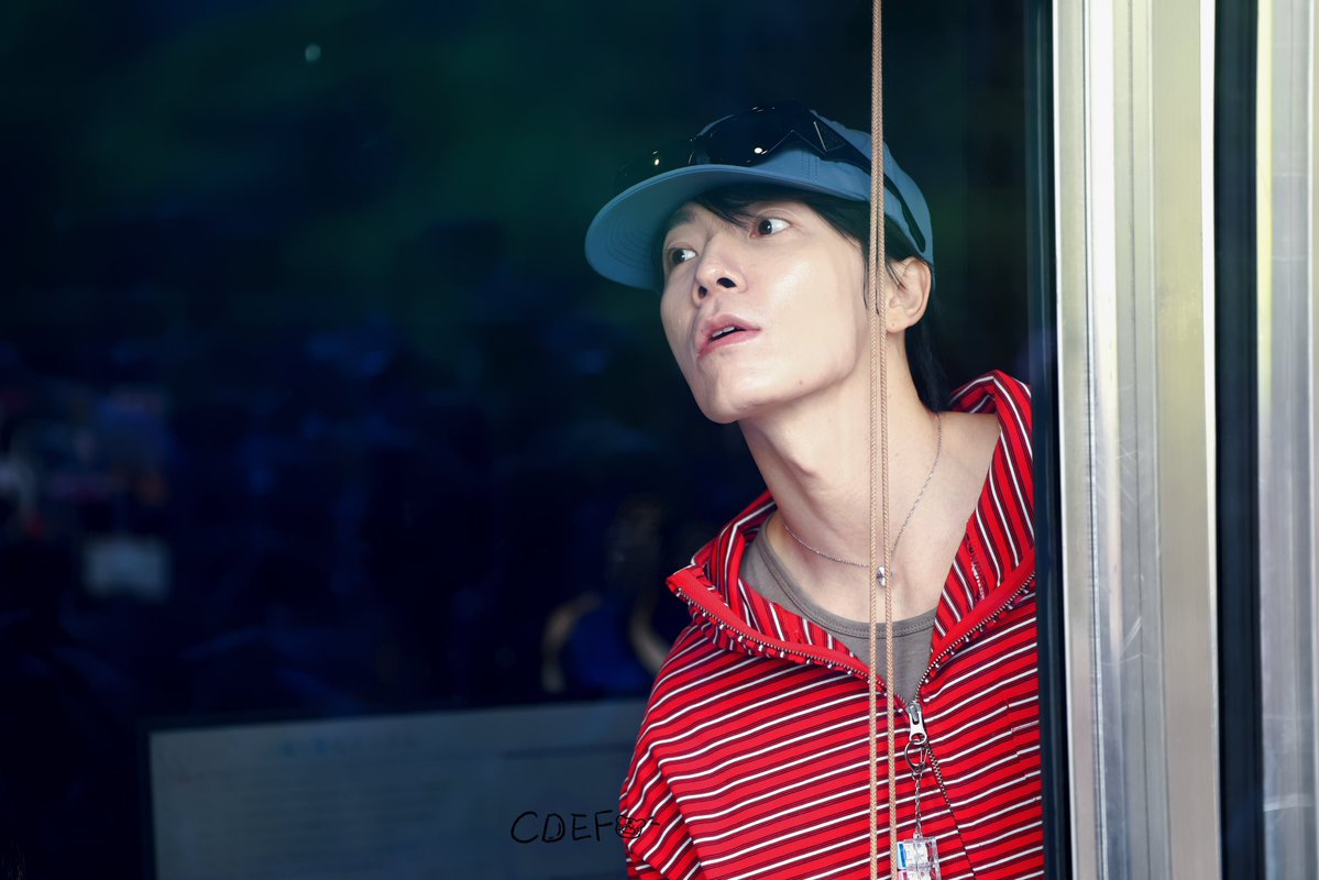 260422 이은지의 가요광장

(・o・；)ゞ

<a href="/donghae861015/">Super Junior 이동해</a> #동해 #DONGHAE
#슈퍼주니어DnE #SuperJuniorDnE
#ALIVE #해_떴네 #superjunior