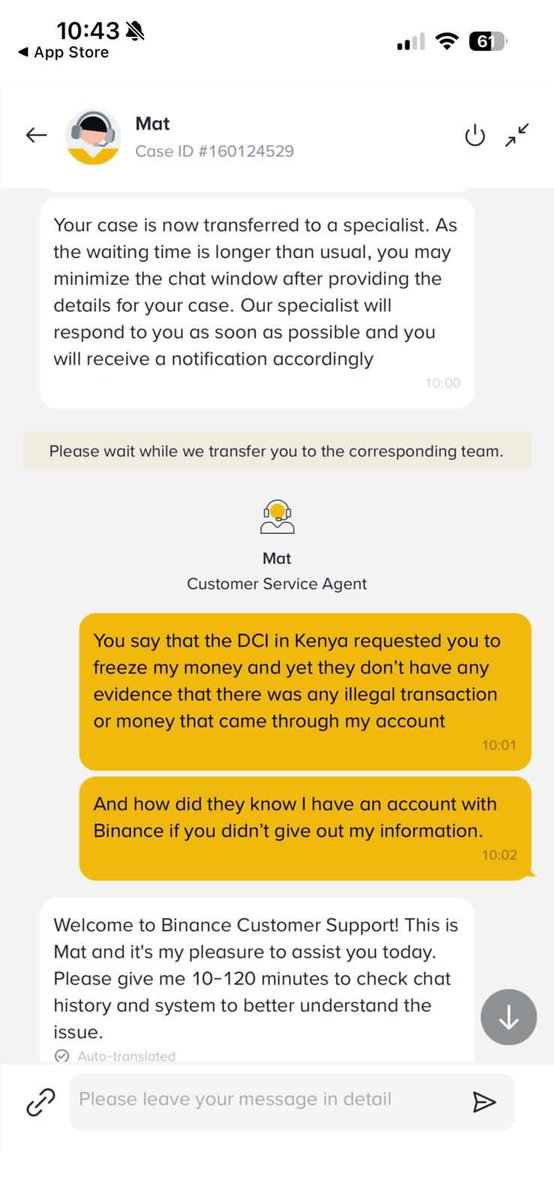 Lord Trevy tweet media