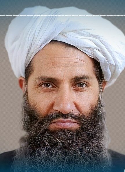 MalalahTyibah's tweet photo. ويل کېږي د هيواد په ټولو ولايتونو کې 
کې داميرالمؤمنین او درئیس الوزراء محترم مقام له لوري 
نويو ودانيو دجوړونې اجازه ورکړل شوې 

د هيواد دمشرانو مهربانه کارونو دي چې دافغانانو زړونه ♥️ خپلوي 💞🤲

تاسو يې هم د شکري په خاطر لایک او ريټويټ 🔁 کړئ https://t.co/3cfJNnQLTq