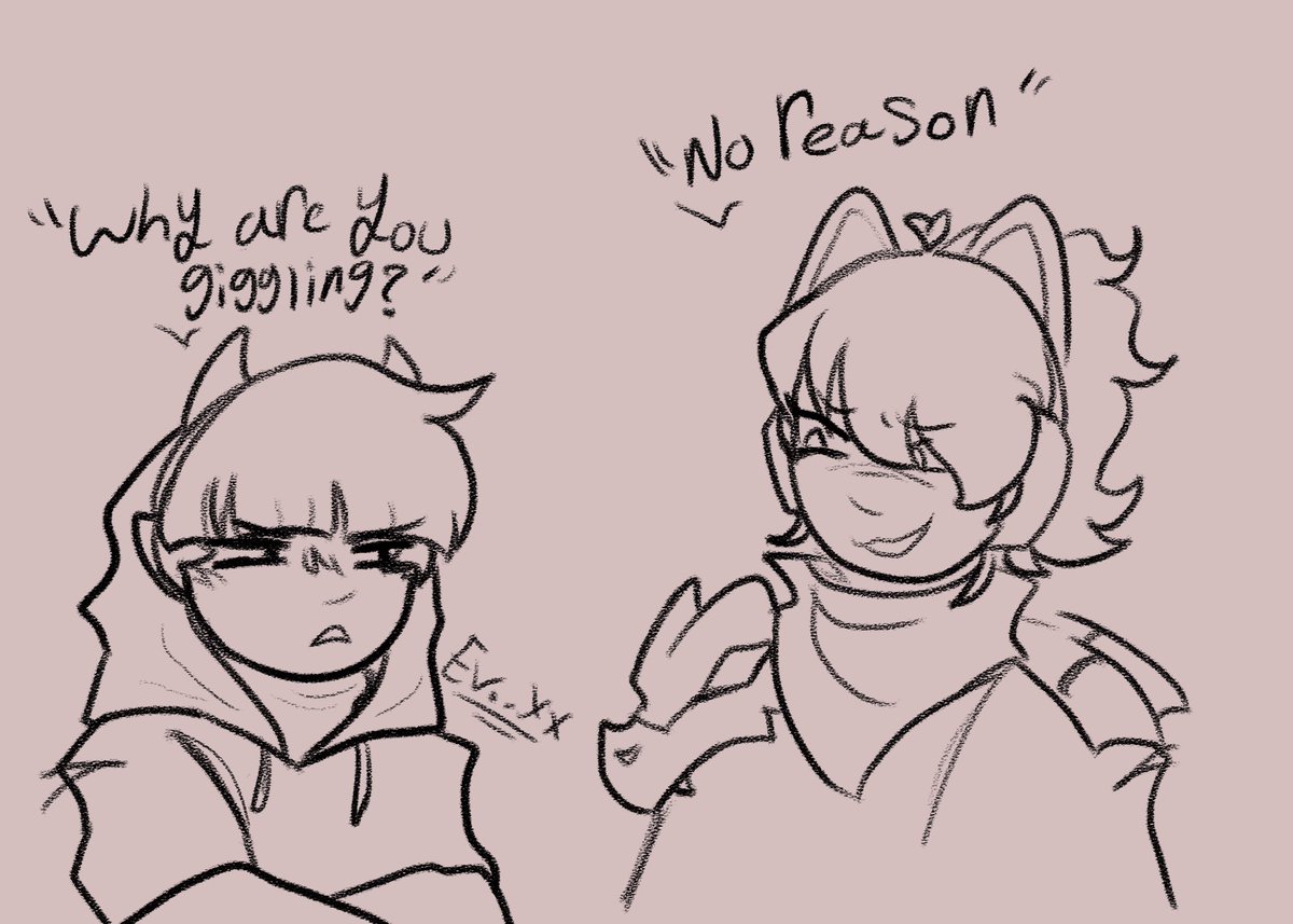 EvermoonXX (COMMS OPEN) tweet media