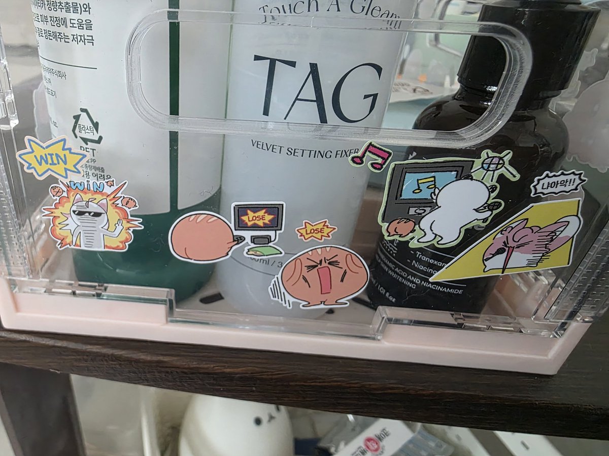 🎗꧁༺여왕🕯️토끼༻꧂ tweet media